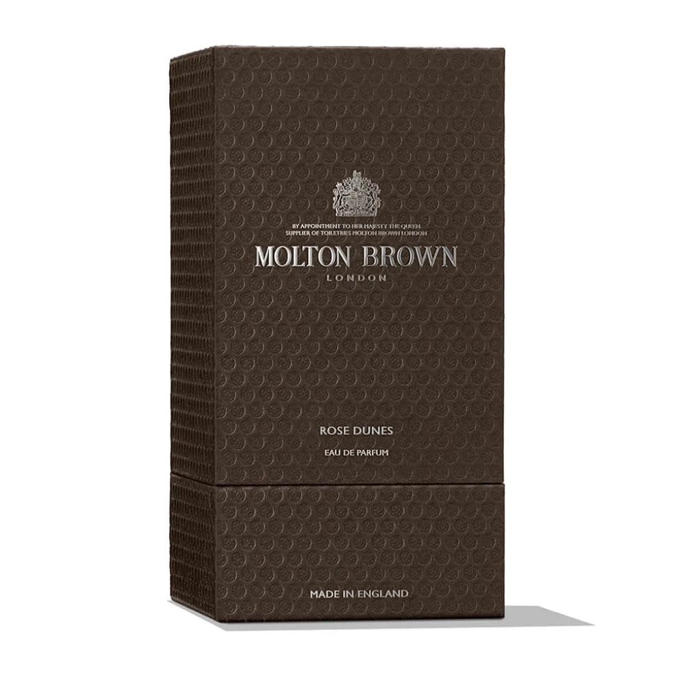 Molton Brown