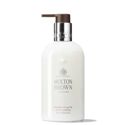 Molton Brown