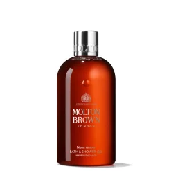 Molton Brown