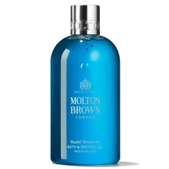Molton Brown
