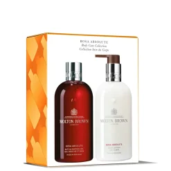Molton Brown