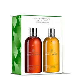 Molton Brown