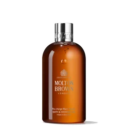 Molton Brown