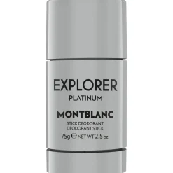 Montblanc