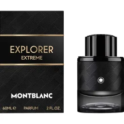Montblanc