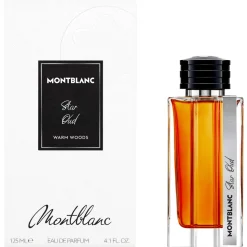 Montblanc