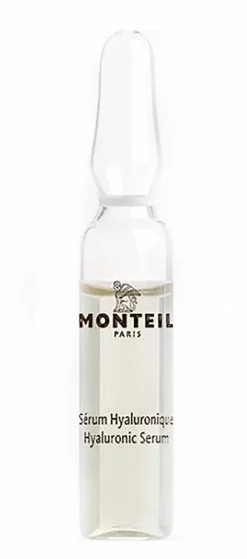 Monteil