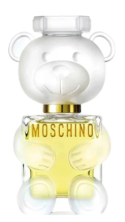 Moschino