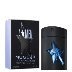 MUGLER