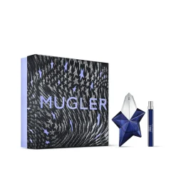 MUGLER