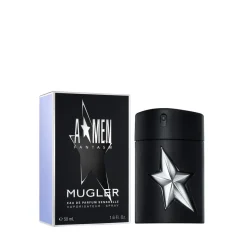 MUGLER