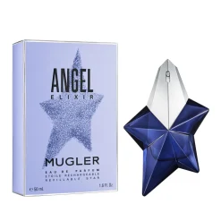 MUGLER