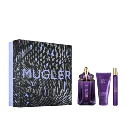 MUGLER
