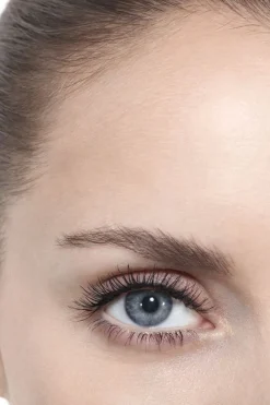 MULTIDIMENSIONALE INTENSIVE MASCARA