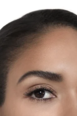 MULTIDIMENSIONALE INTENSIVE MASCARA