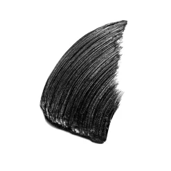 MULTIDIMENSIONALE INTENSIVE MASCARA
