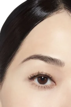 MULTIDIMENSIONALE MASCARA - WASSERFEST