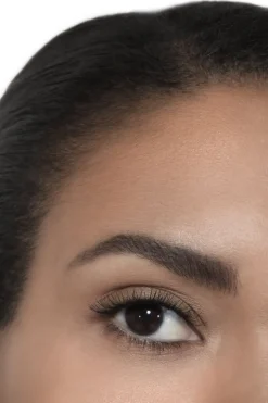 MULTIDIMENSIONALE MASCARA - WASSERFEST