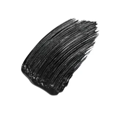 MULTIDIMENSIONALE MASCARA - WASSERFEST