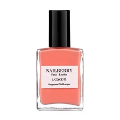 NAILBERRY