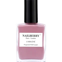 NAILBERRY