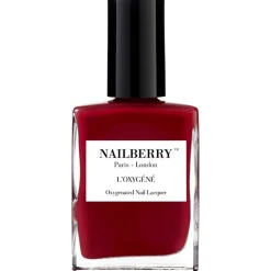 NAILBERRY