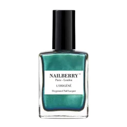 NAILBERRY