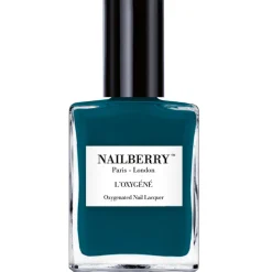 NAILBERRY