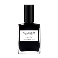 NAILBERRY