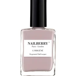 NAILBERRY