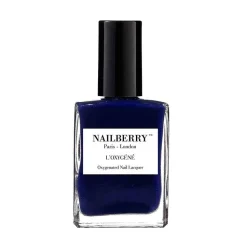 NAILBERRY