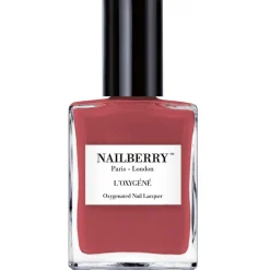 NAILBERRY