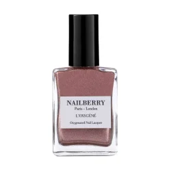 NAILBERRY