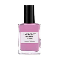 NAILBERRY