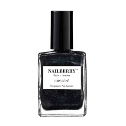 NAILBERRY