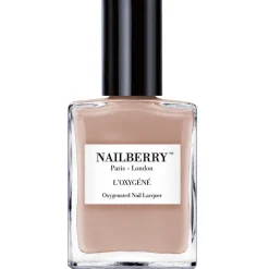 NAILBERRY