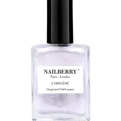 NAILBERRY
