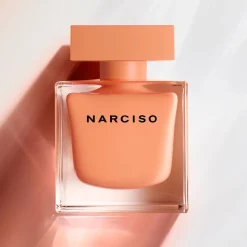 Narciso Rodriguez