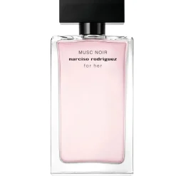 Narciso Rodriguez