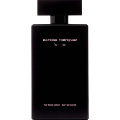 Narciso Rodriguez