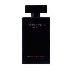 Narciso Rodriguez