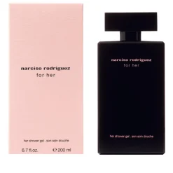 Narciso Rodriguez