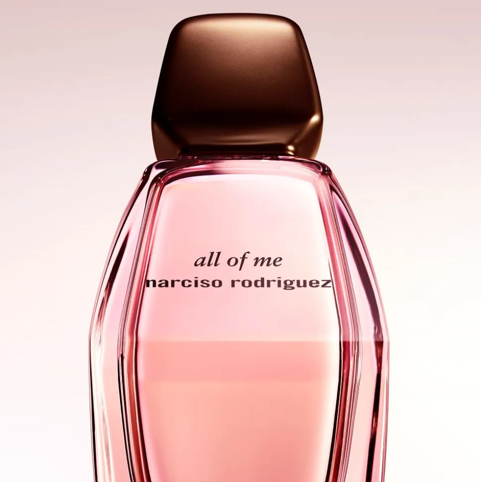 Narciso Rodriguez