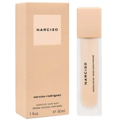 Narciso Rodriguez