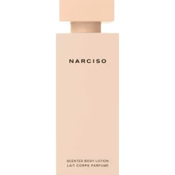 Narciso Rodriguez