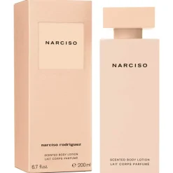 Narciso Rodriguez