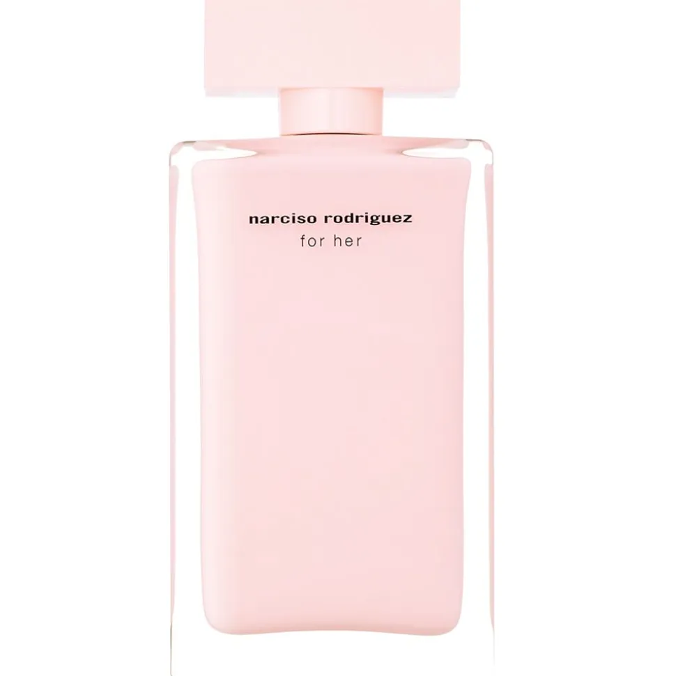 Narciso Rodriguez
