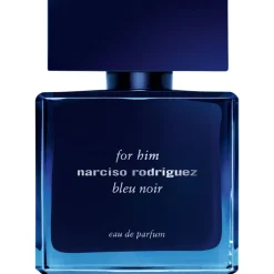Narciso Rodriguez