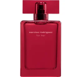 Narciso Rodriguez