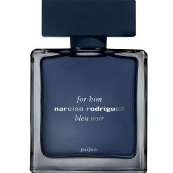 Narciso Rodriguez